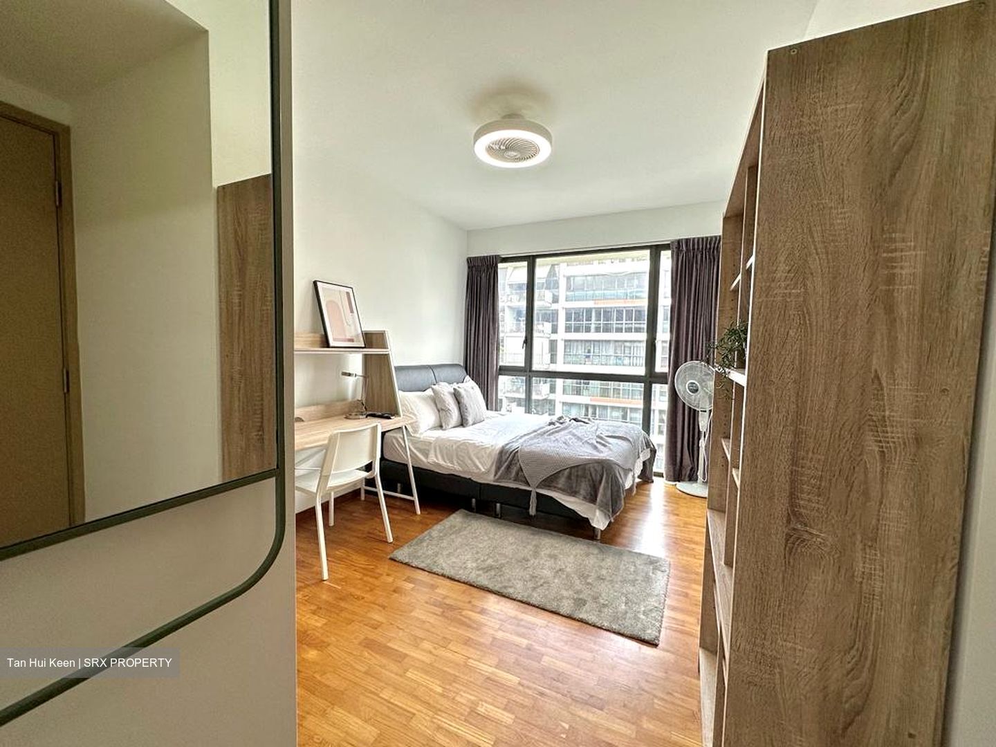 Twin Waterfalls (D19), Condominium #463757321